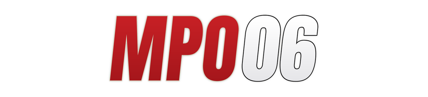 mpo06